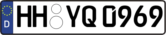 HH-YQ0969