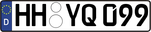 HH-YQ099