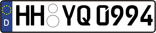 HH-YQ0994