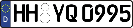 HH-YQ0995