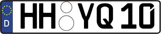 HH-YQ10
