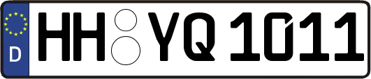 HH-YQ1011