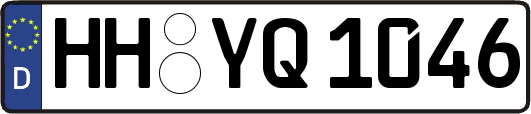 HH-YQ1046