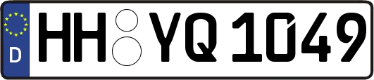 HH-YQ1049