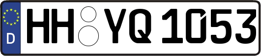 HH-YQ1053