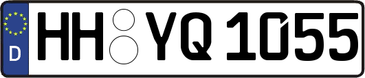 HH-YQ1055