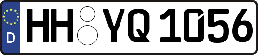 HH-YQ1056