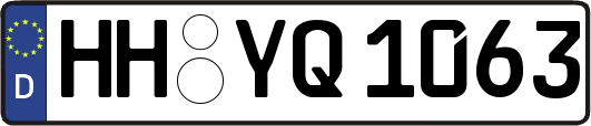 HH-YQ1063
