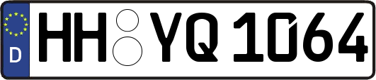HH-YQ1064