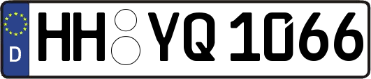 HH-YQ1066