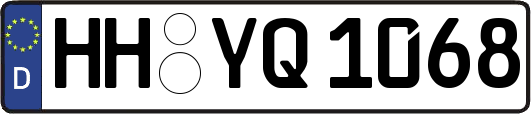 HH-YQ1068
