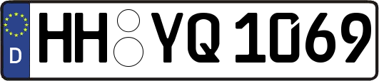 HH-YQ1069