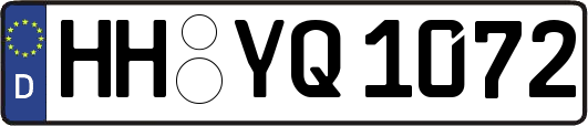 HH-YQ1072