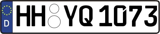 HH-YQ1073