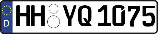 HH-YQ1075