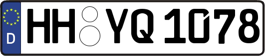 HH-YQ1078