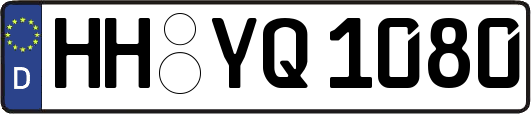 HH-YQ1080