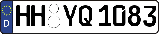 HH-YQ1083
