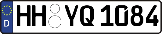 HH-YQ1084