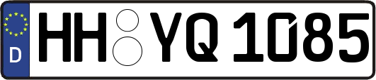 HH-YQ1085