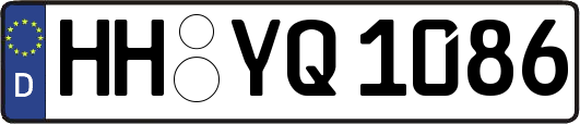 HH-YQ1086