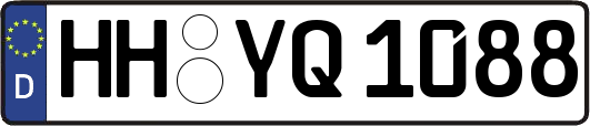 HH-YQ1088