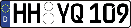 HH-YQ109