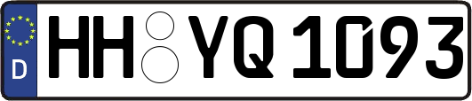 HH-YQ1093