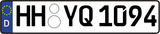 HH-YQ1094