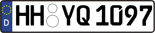 HH-YQ1097