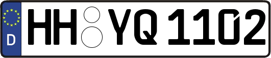 HH-YQ1102