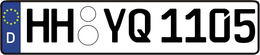 HH-YQ1105