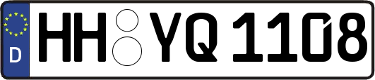 HH-YQ1108