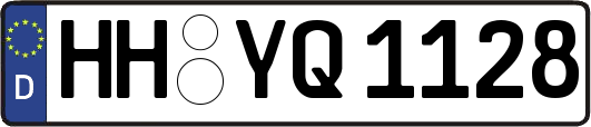 HH-YQ1128