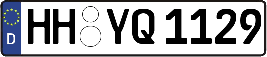 HH-YQ1129