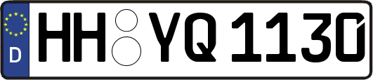 HH-YQ1130