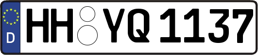 HH-YQ1137