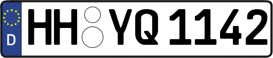 HH-YQ1142
