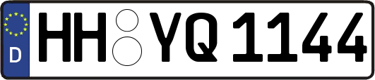 HH-YQ1144