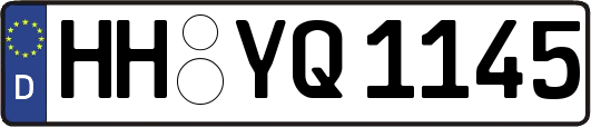 HH-YQ1145