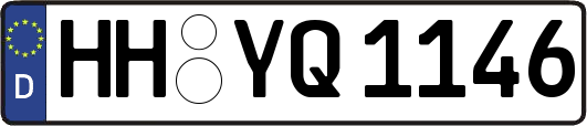 HH-YQ1146
