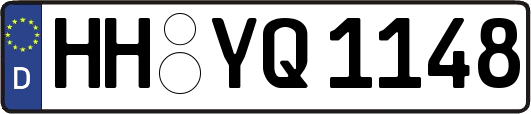 HH-YQ1148