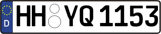 HH-YQ1153