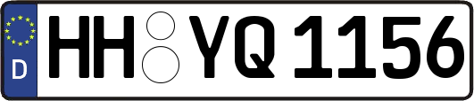 HH-YQ1156