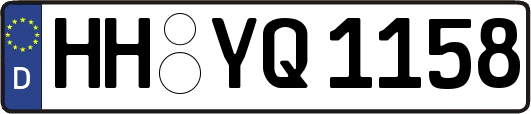 HH-YQ1158