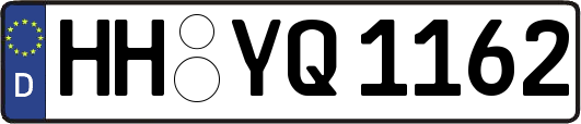 HH-YQ1162