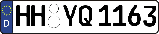 HH-YQ1163