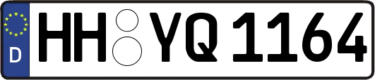 HH-YQ1164