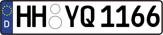 HH-YQ1166