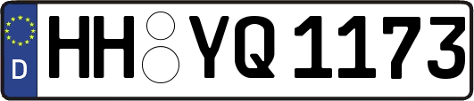 HH-YQ1173